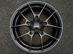 Varrstoen MK-3