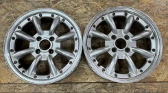 SSR Watanabe RS-8