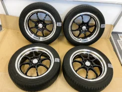 RAYS Volk Racing CE28KCR