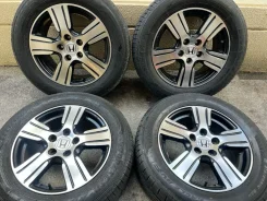 Advan Racing RCIII