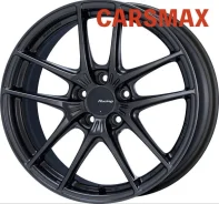 Enkei Racing NVR5