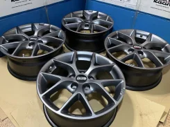 BBS SR 012