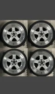 RAYS Volk Racing VR-G7