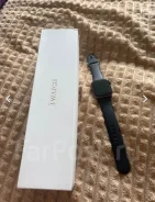 Apple Watch Series 5 ����