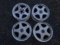 SSR Koenig