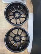 Enkei Perfomance Line PF01 EVO