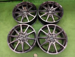 RMP Racing R25