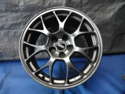Huatai Wheel