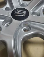 RAYS Volk Racing GTM