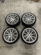 MLJ Hyperion CVX 1.5