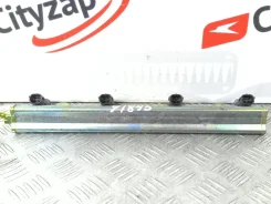 �������� ��������� Nissan Lafesta 16600EN200 B30 MR20DE 16600EN200 ����