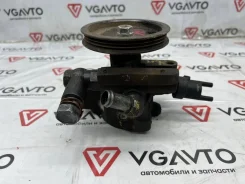 ����� �������������� ���� Toyota Caldina 1996 4432020380 ST-195 3S-FE 4432020380 ����