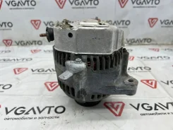 ��������� Toyota Caldina 1996 2706074410 ST-195 3S-FE 2706074410 ����