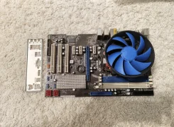 Socket AM3 ����