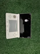 Nintendo 3DS ����