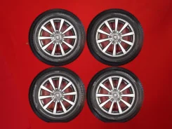 Hot Stuff Cross Speed Premium-6