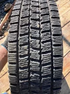 Toyo Observe Garit SV. ������, ��� �����, �/�, ����� 20 % ����