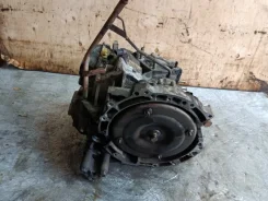 ���� L3C1 Mazda Mazda6 2006 FSE019090M GG 2.3 FSE019090M ����