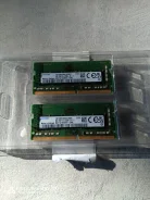 SO-DIMM DDR4. ����