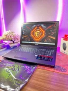 MSI GL62M. 15.6", 3,8����, ��� 8 ��, ���� 512���, WiFi: 1, Bluetooth: 1, ����������� �� 3��. ����