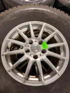 Weds Joker. 6.5x16", 5x114.3, ET38, �� 73,1���. ��� ����� �� ������������ ����