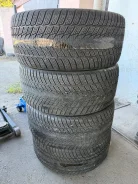 Charmhoo Winter Sport. ������, ��� �����, 2023 ���, �/�, ����� 35 % ����