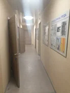 ������ ������� ��������� � ������ ������. 115��&sup2;, ����� ��������� 43�, �-� �����������, 1/5 ���� ����