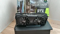 GeForce RTX 3070 ����