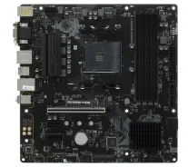 AMD B550 ����