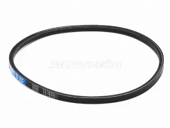 ������ ��������� Bando RAF3345 RAF3345 ����