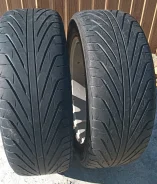 Triangle TR968. ������, 2022 ���, �/�, ����� 15 % ����