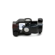 ���������� ! �������� ������� RVI Premium 2 Auger 94856 94856 ����