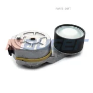 ���������� �����! � ����� Omn Volvo, RVI Kerax/Premium/Magnum Auger 67781 67781 ����