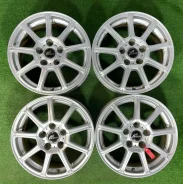 Spirits. 6.5x16", 5x114.3, ET38, �� 60,1���. ����