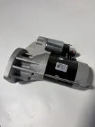 ������� Nissan TD27/ QD32 12V (23300-2T710) Denso 23300-2T710 ����