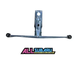 ����� ���������, ��������� �-�������� Subaru Impreza WRX STI 2005 41310FE050 GDB EJ207 41310FE050 ����