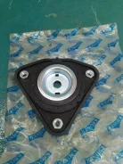 ����� ������ Mazda 3 Kroner K353250 K353250 ����