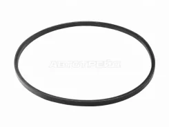 ������ ��������� SAT ST-540-0001 ST5400001 ����