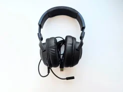 Razer Kraken V3 X ����