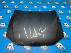 ����� Toyota Altezza Gita 2002 5330153010 JCE10W 2JZ-GE 5330153010 ����
