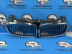 ������� ��������� BMW 7-Series 2008 51137145738 E66 N62B48B 51137145738 ����