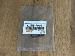 ��������� ������� ��������� ���� SAT ��� ��������� 5S-FE 2221574400 K2221574400 ����