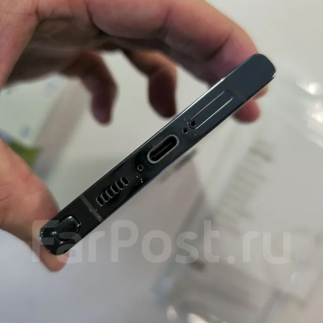 Samsung Galaxy S23 Ultra. �/�, 512 ��, �������, ������, Dual-SIM ����