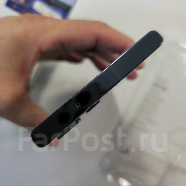 Samsung Galaxy S23 Ultra. �/�, 512 ��, �������, ������, Dual-SIM ����