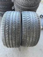 Goform GH18. ������, �/�, ����� 10 % ����