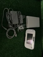 Nintendo Wii U ����