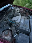 Daewoo Nexia ����
