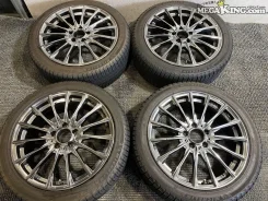 Manaray Sport Eurotech