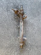 ����� ������� G8 Toyota Hilux GUN125 [442500K730] 442500K730 ����