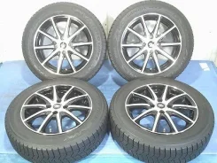 Black Mamba Cerebros